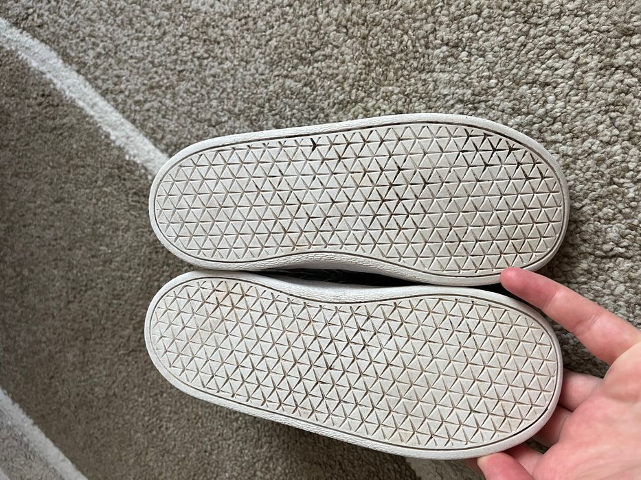 Маратонки Adidas за момиче