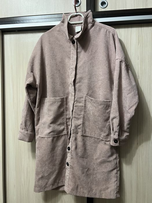 Дамско яке NIKE , Червено пролетно яке Adids,Дънкови якета