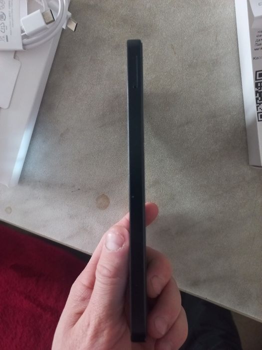 Продам самсунг А06