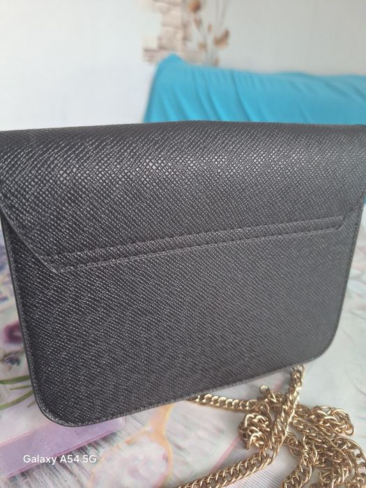 Раници от 10 до 20лв