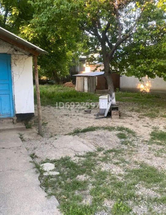 Продам дачу на кайнар булаке.