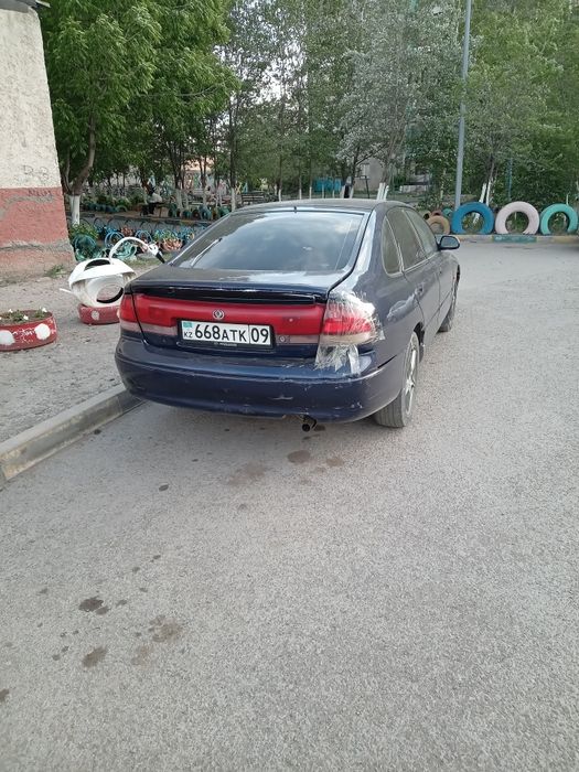 Автокөлік машина  сатылады