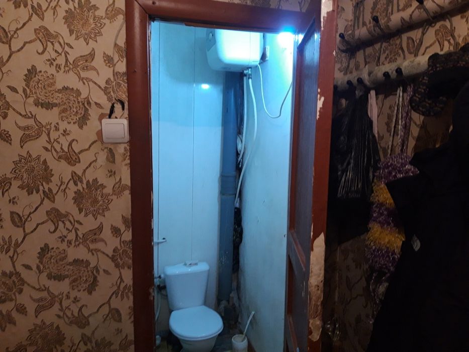 Продам ОКТ остановка таза сервис