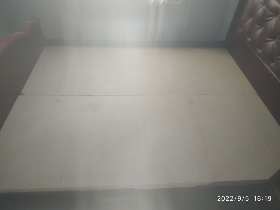 Юмшоқ мебель ётоқхона учун