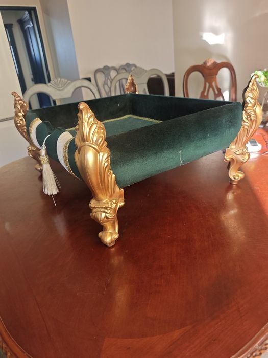 Корзины для тойбастар