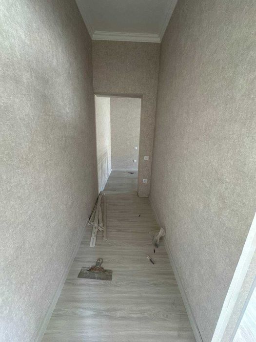 Срочно Продаю 3х-комнат НА М.Ашрафи