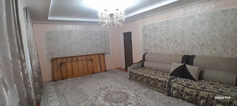 Туймекент ауылында үй сатылады