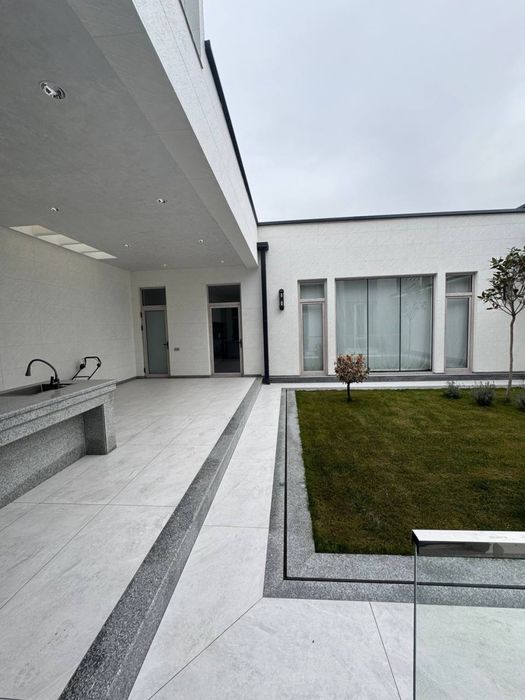 N6871 Shayxontohur tumani Xuvaydo 3,3 sotix