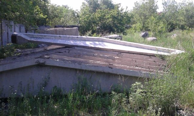 Продам регила, затяжки