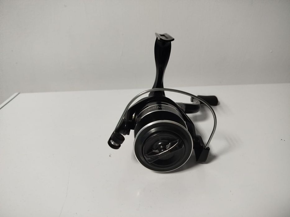 Продаётся катушка 7000 и 6000.