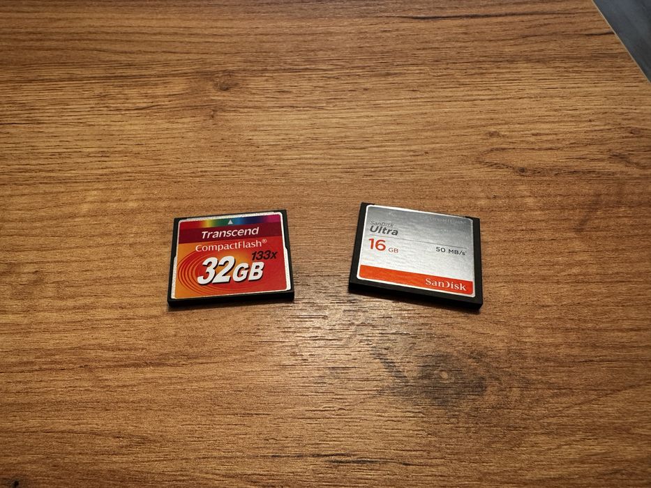 Camera foto Sony A350