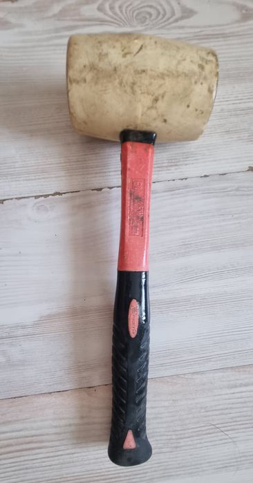 Продам  временный смеситель и другое