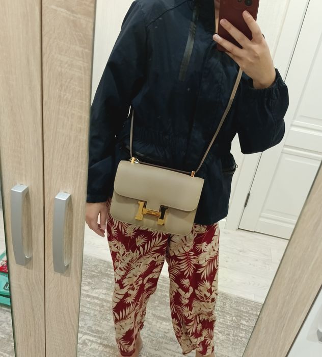 Сумочка новая Премиум