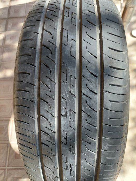 19 дискага яхши 4 та шина