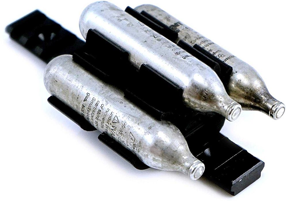 NOU!! Pistol Full Metal Cal.6mm UNICAT!! De Putere Mare Airsoft