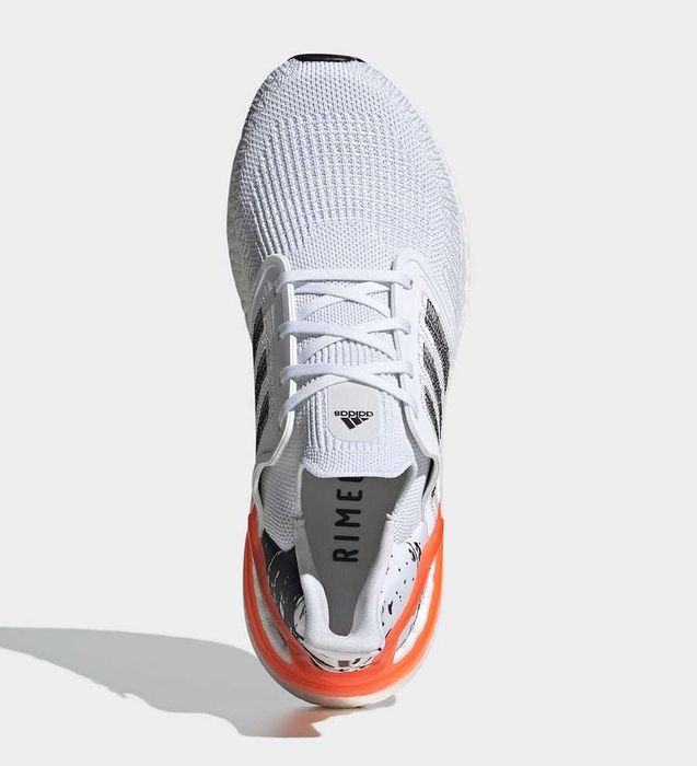 Оригинални дамски обувки ADIDAS ULTRABOOST 20     EU37 1/3