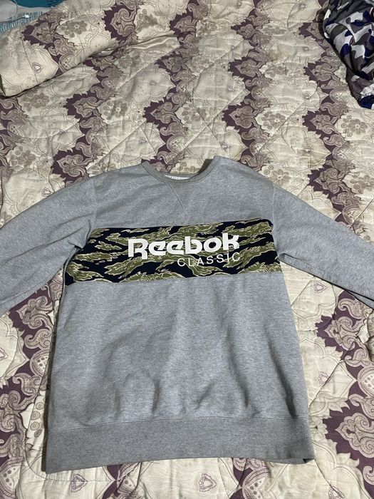 Продам веши не дорого