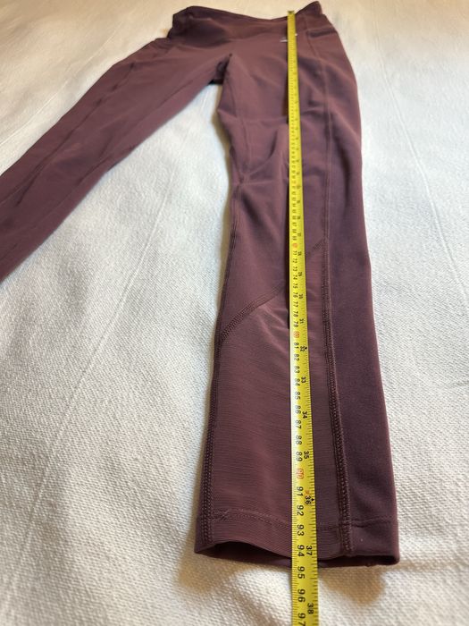 Pantaloni colanți sport S