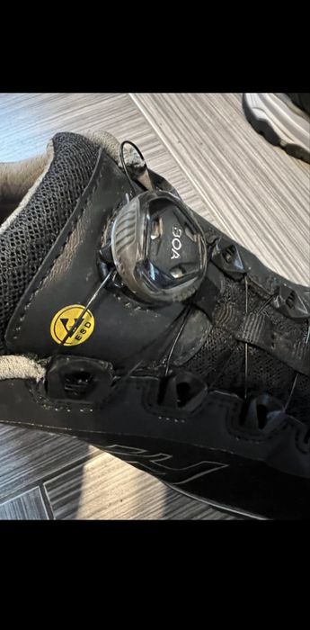 Helly Hansen, Chelsea Evo Low, încălțăminte de protecție a muncii