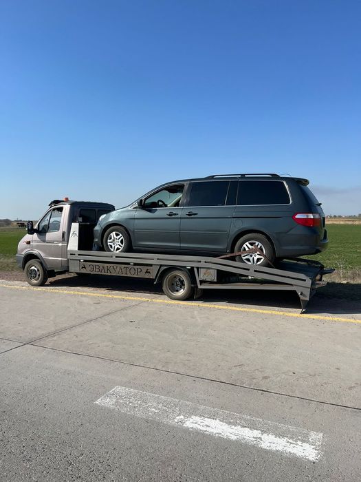 Эвакуатор. Отар. Кордай Межгород