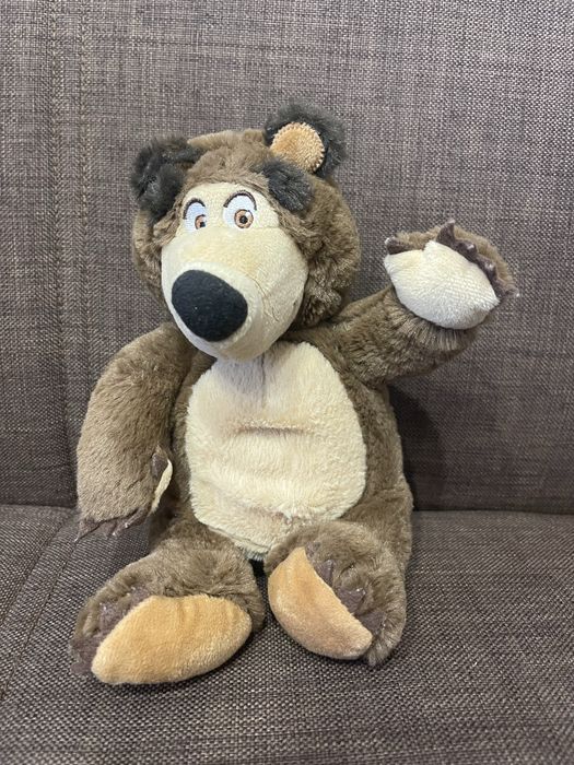 Продавам игри плюшено всички