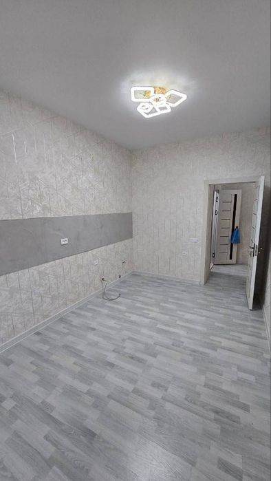 1 хонали квартира сотилади
