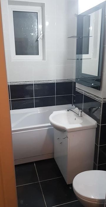 Zugrav instalator, amenajări interioare și exterioare