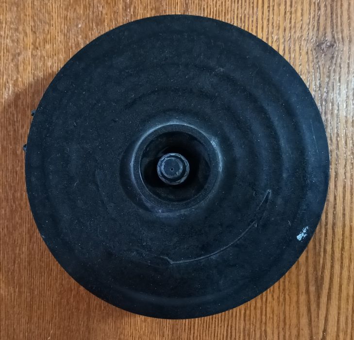 Набор для печатания фотографий