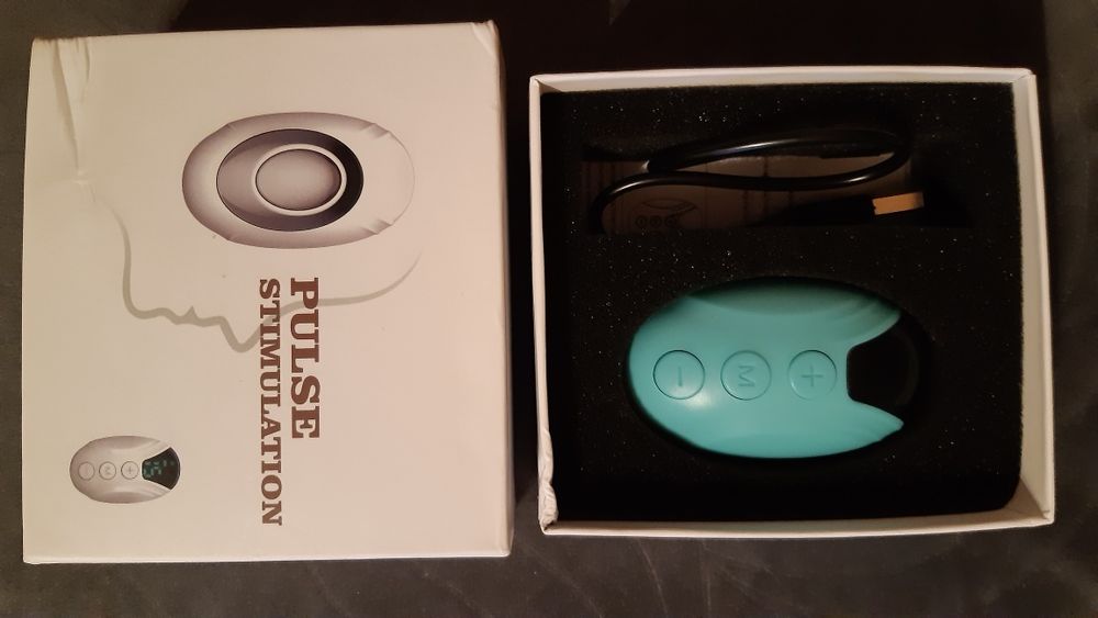 Dispozitiv pentru inducere somn