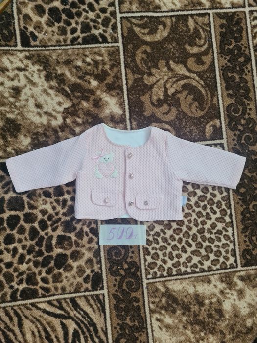 Продам   вещи б/у