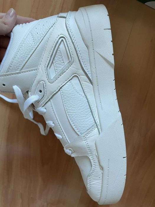 Обувки PUMA Slipsstream Hi EOC