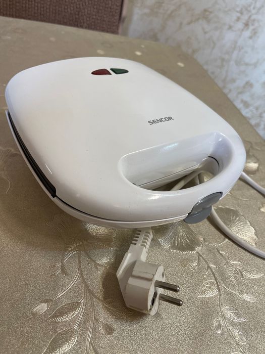 Тостерница  для бутербродов