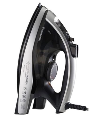 Утюг Panasonic NI-W950ALTW