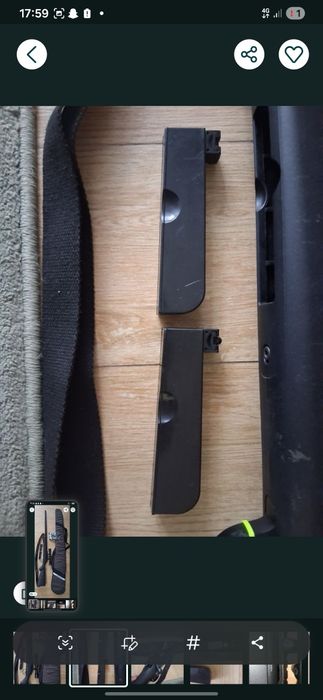 De vânzare aiersoft mb03c