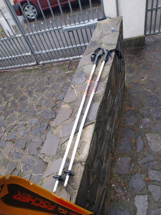 Echipament ski copii