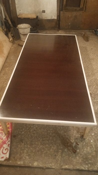 Продам чайный стол