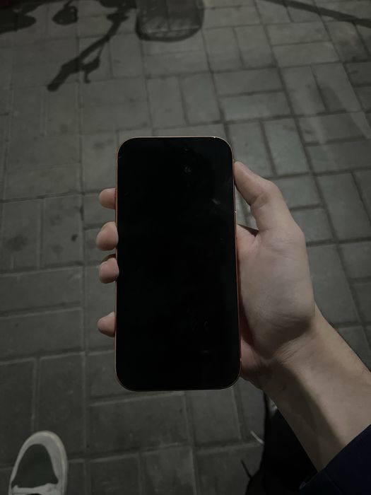 iphone 17 pro.