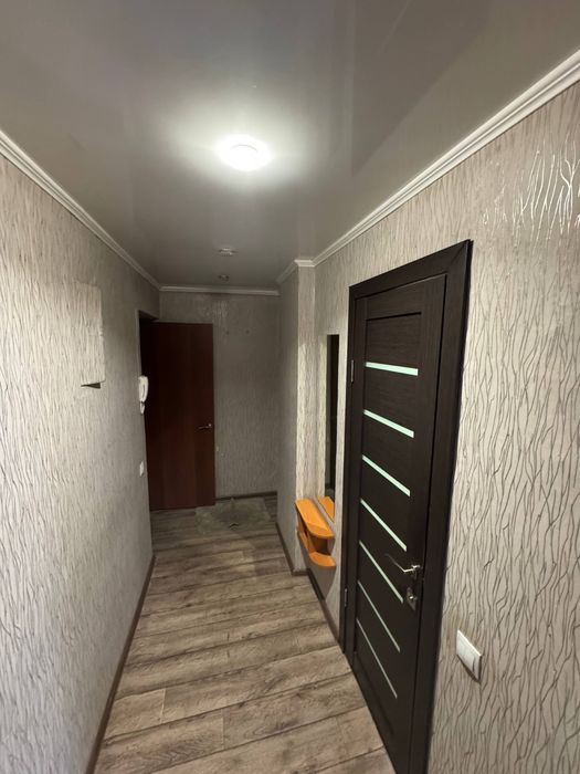 Продам 2 комнатную квартиру