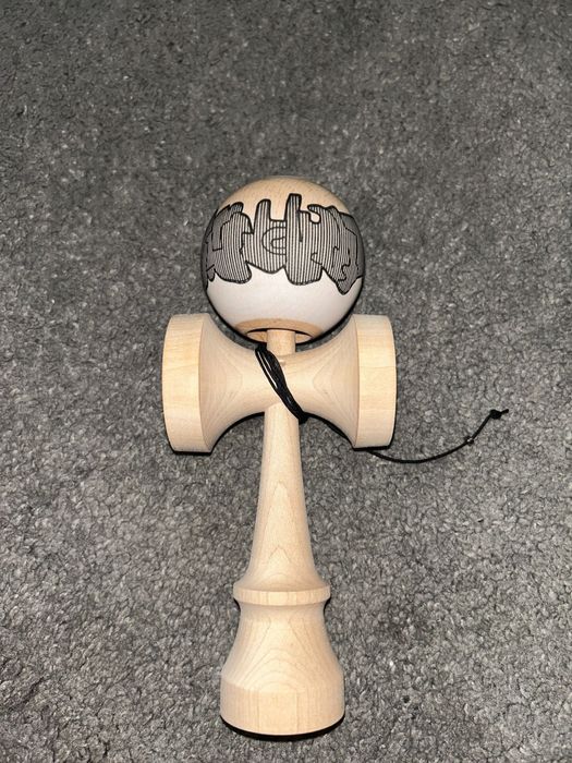 Setup Miguel X Da Originz