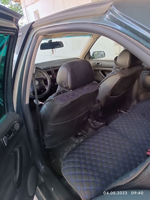 Срочно .газ -бензин