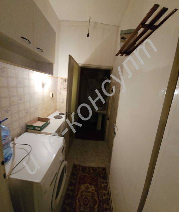 Етаж от къща в сърцето на старопрестолния град