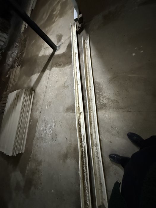 Водостои , суағар , суагар бар