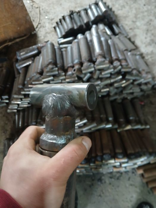 Cuple remorca motocultor