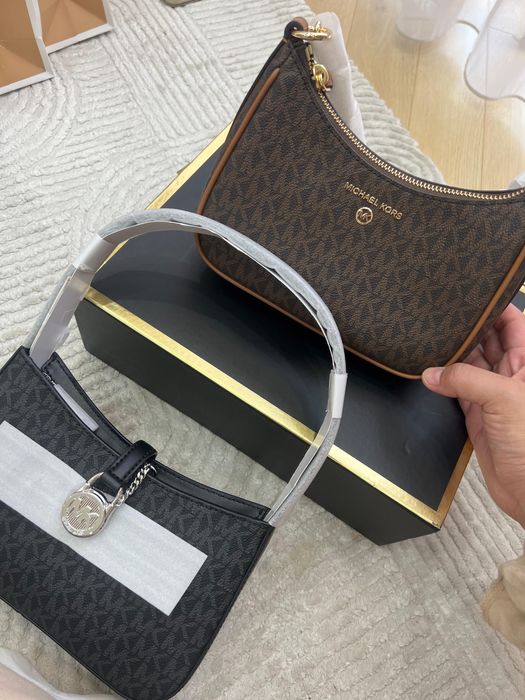 Michael kors сумка