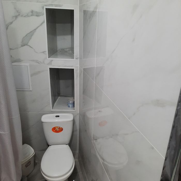 Квартира посуточно в аренду