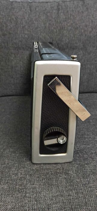 Grundig Concert Boy 1100