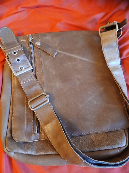 Accesorii moda fashion