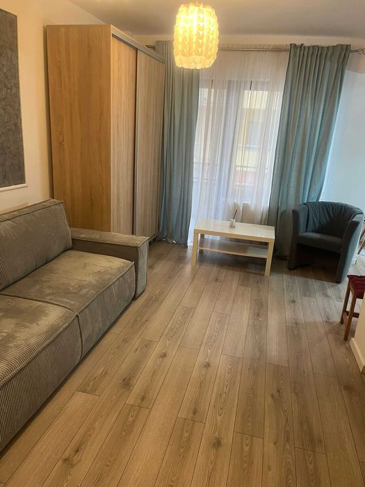 Inchirierez Apartament cu 1 camera