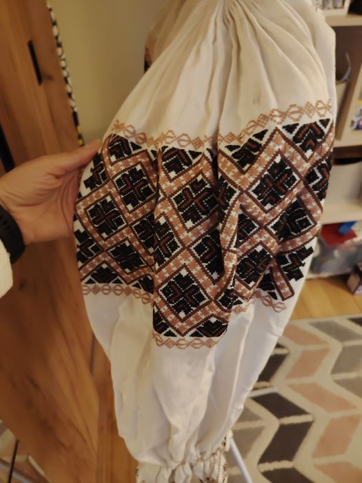 Ie tradițională mărime M/L