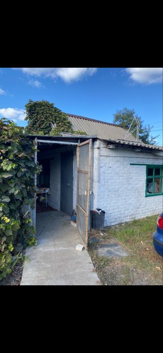 Продам дачу срочно